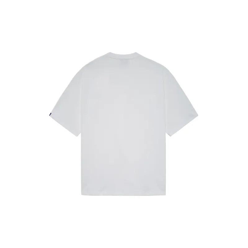 AE6604 T-Shirts Unisex-1