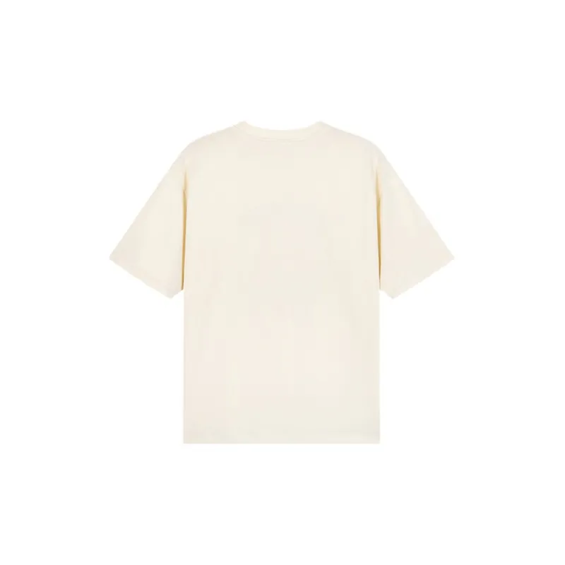 NS76 T-Shirts Unisex-1