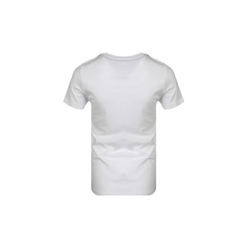 Adidas Neo T Shirt Women's White-1