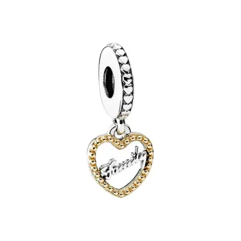 Pandora Jewelry Accessories Women's