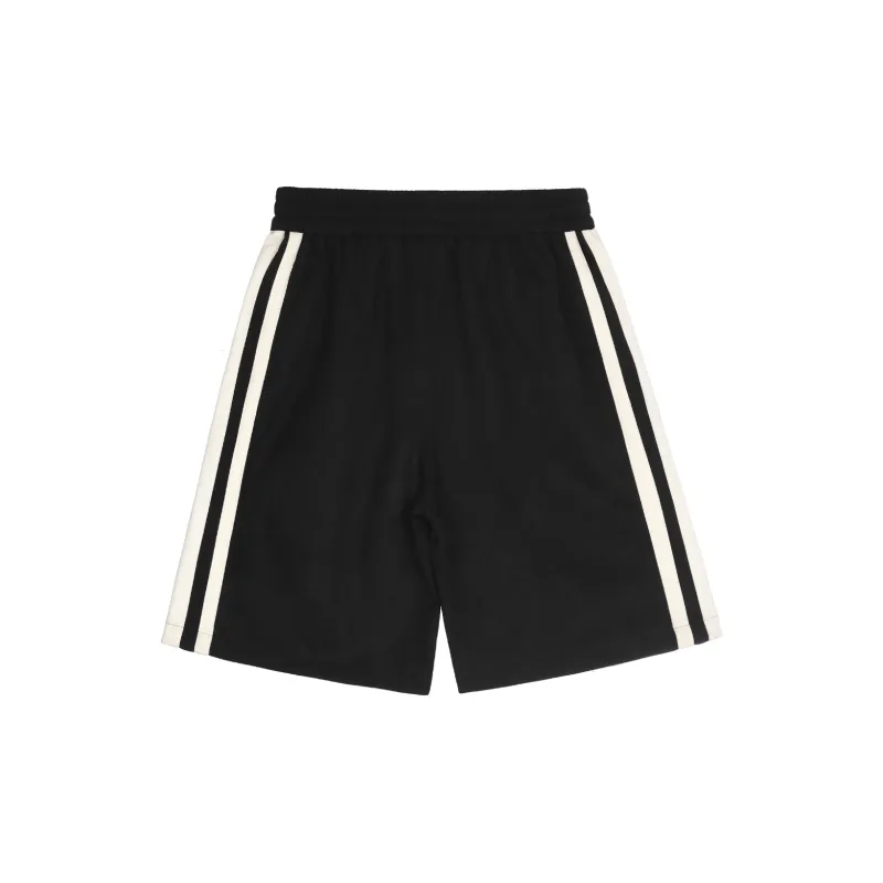 LBPC Casual Shorts Unisex-1