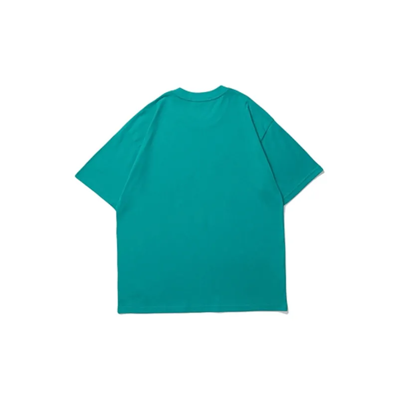 JK&JS T-Shirts Unisex-3