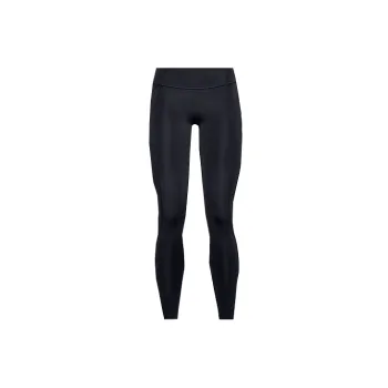 Under Armour Qualifier Yoga Pants Women's Black