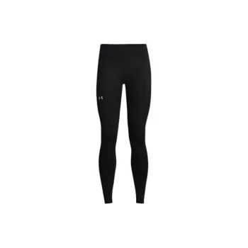 Under Armour Mileage Yoga Pants Women's Black