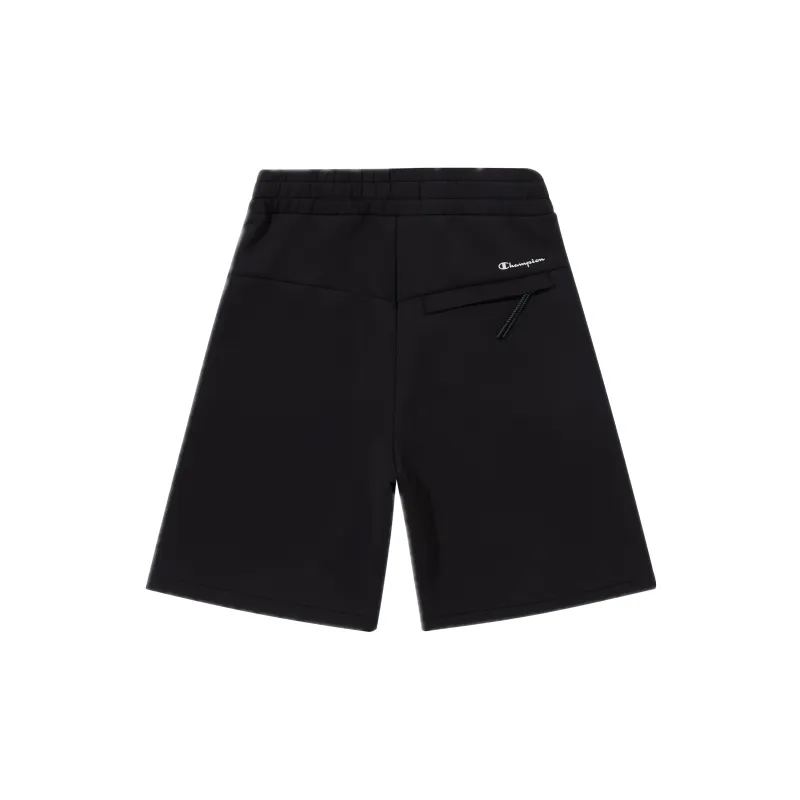Champion Casual Shorts Women's-1