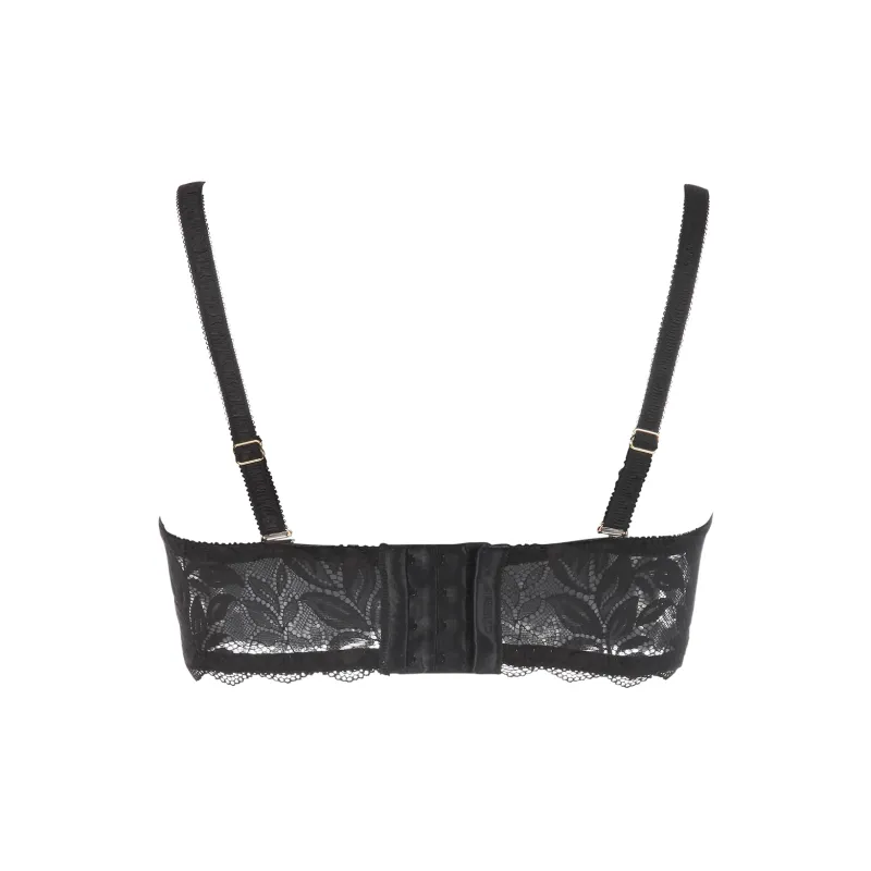 Selmark Women's Bras-1