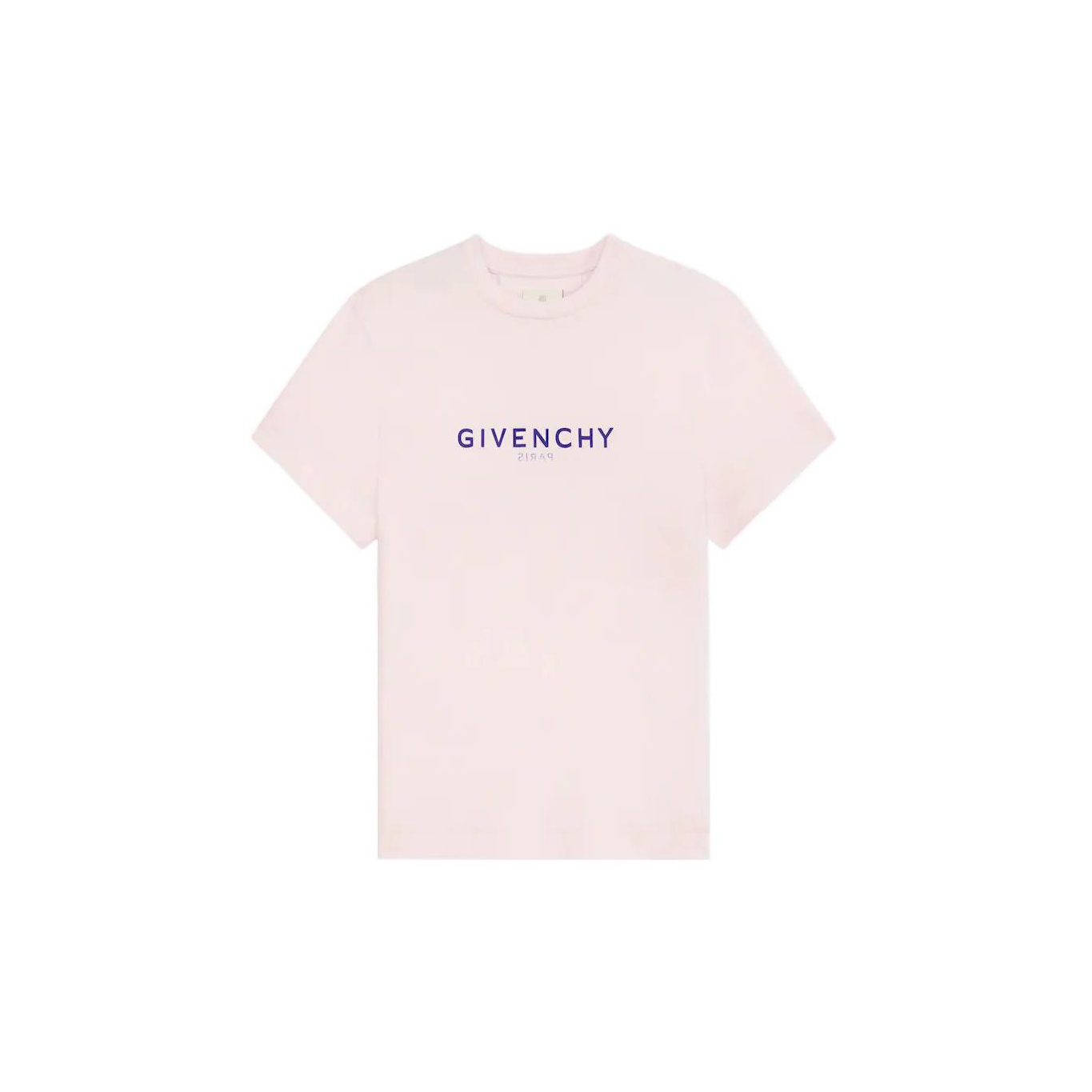 Givenchy womens top best sale