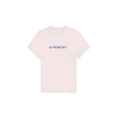 Givenchy Women T-shirt