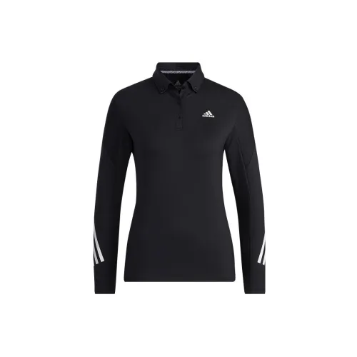 adidas Women Polo Shirt