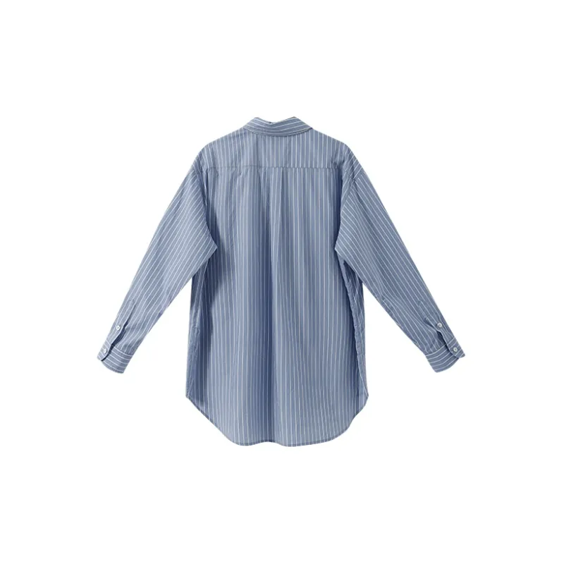 YUMOMO STAR Shirts Women's-1