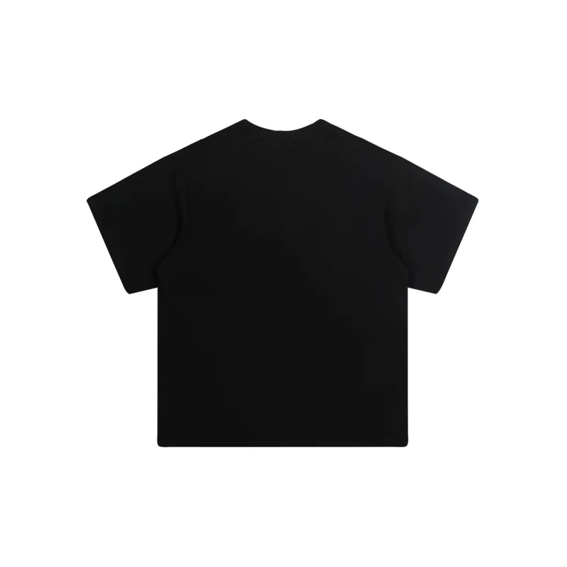 EPIC POETRY T-Shirts Unisex-1