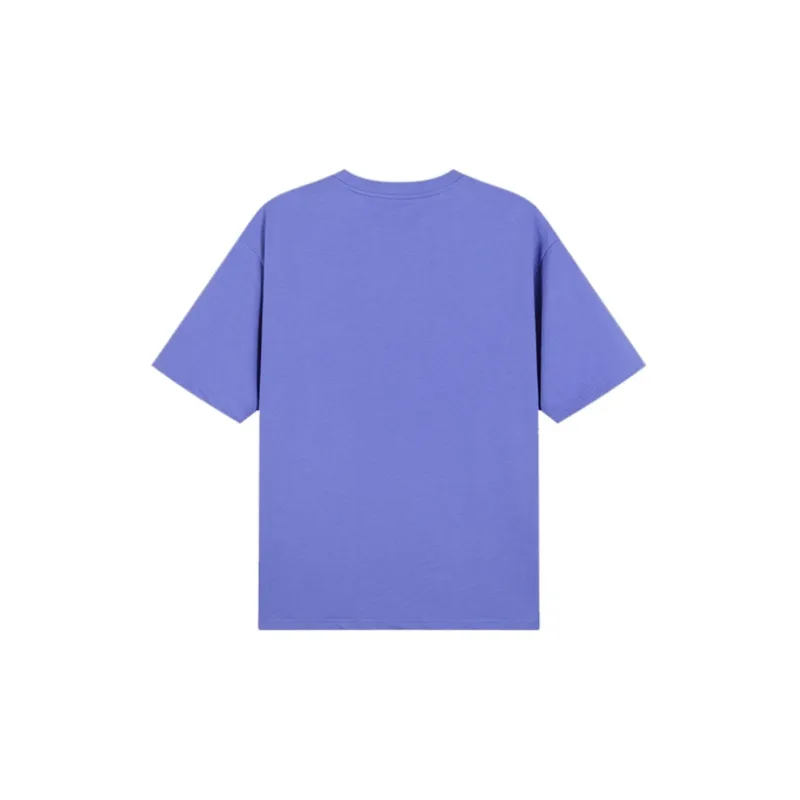 NS76 T-Shirts Unisex-3