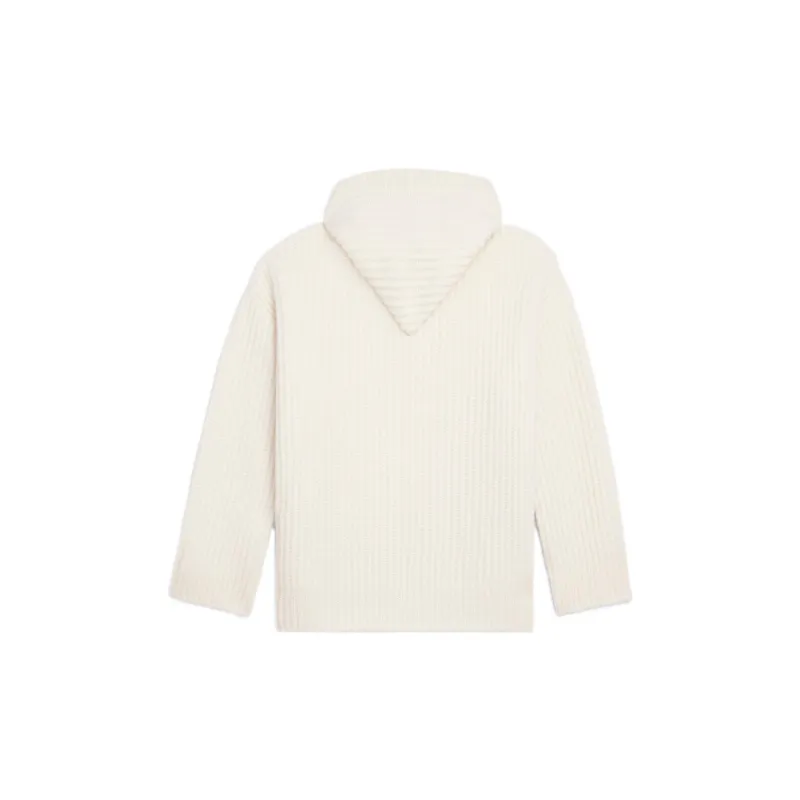 CELINE SS22 Sweater Women's Ecru-1