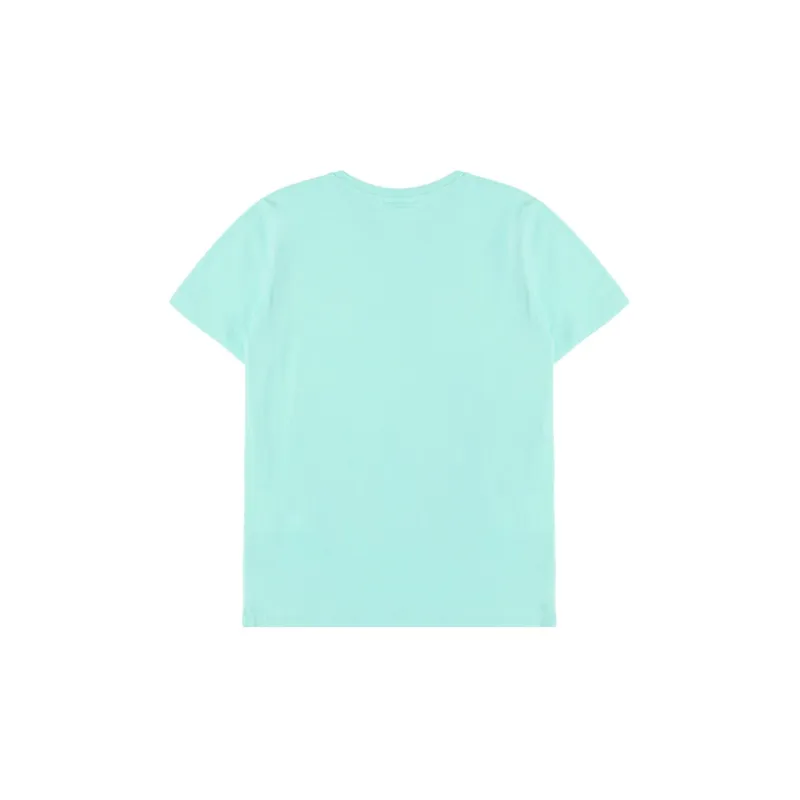 Champion Legacy SS22 T-Shirt Women's-9