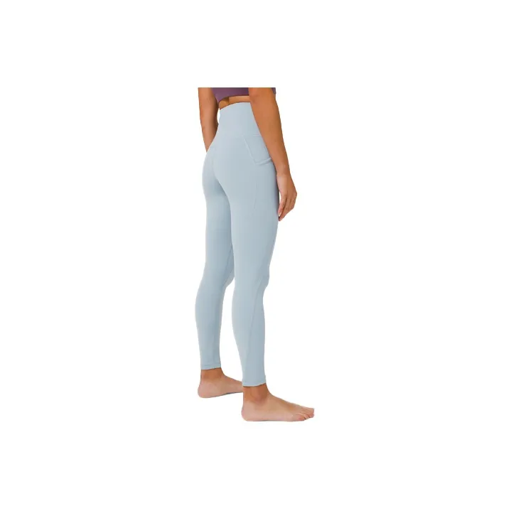 Lululemon Align™ Series Workout Pants Women's-7