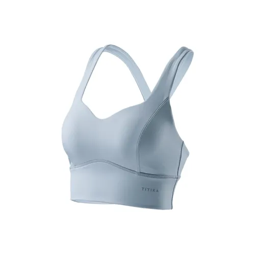 Titikaactive Camisoles Women's