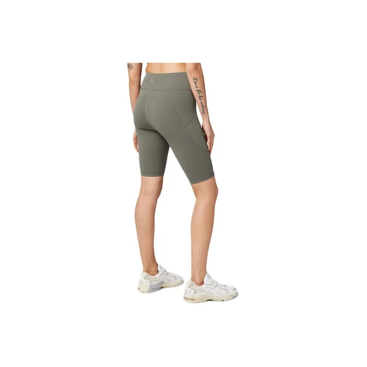 Lululemon Invigorate Casual Shorts Women's-1