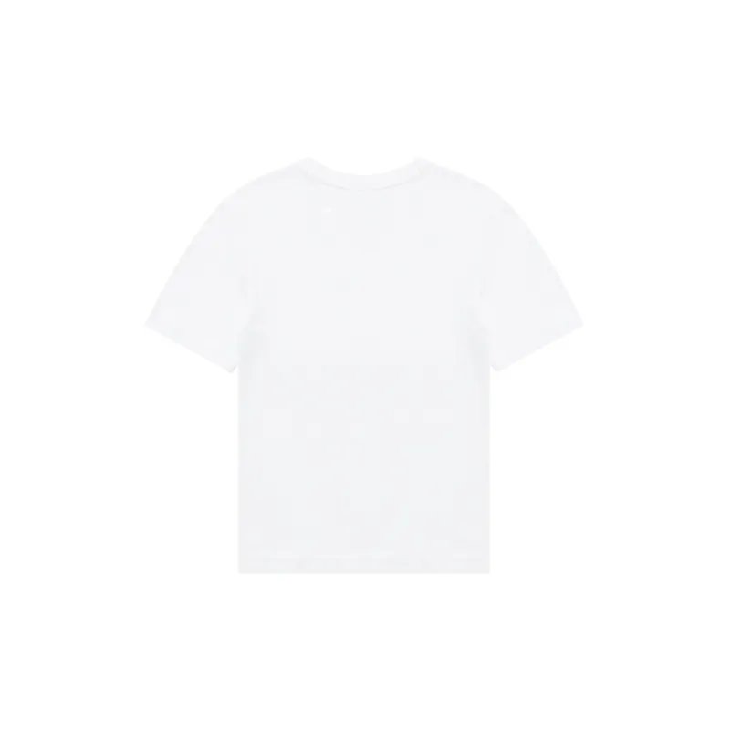 Champion Legacy T Shirts Women's-1