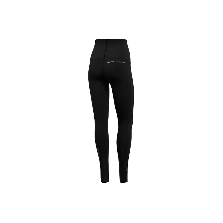 Adidas TruePurpose High waist Leggings-1