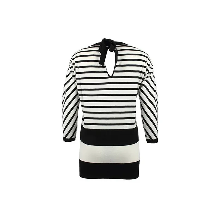 Moncler Sweaters Women's White-1