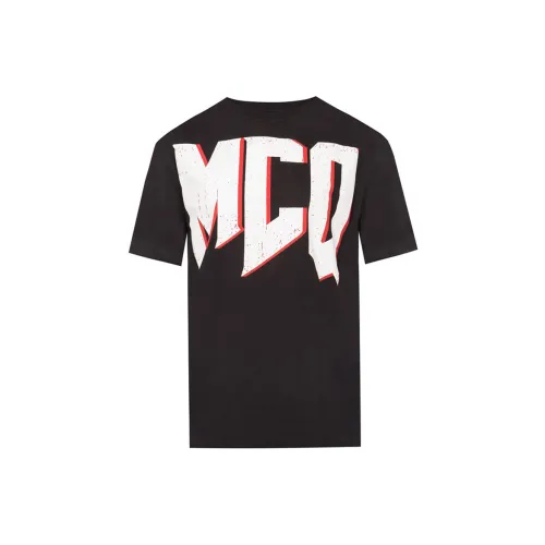 McQ Alexander McQueen Women T-shirt