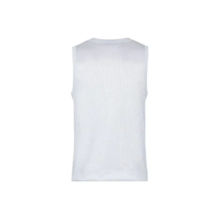 FENDI T Shirts Women's White-1