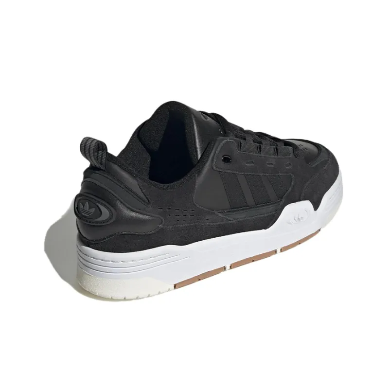 Adidas ADI2000 Black Gum-3