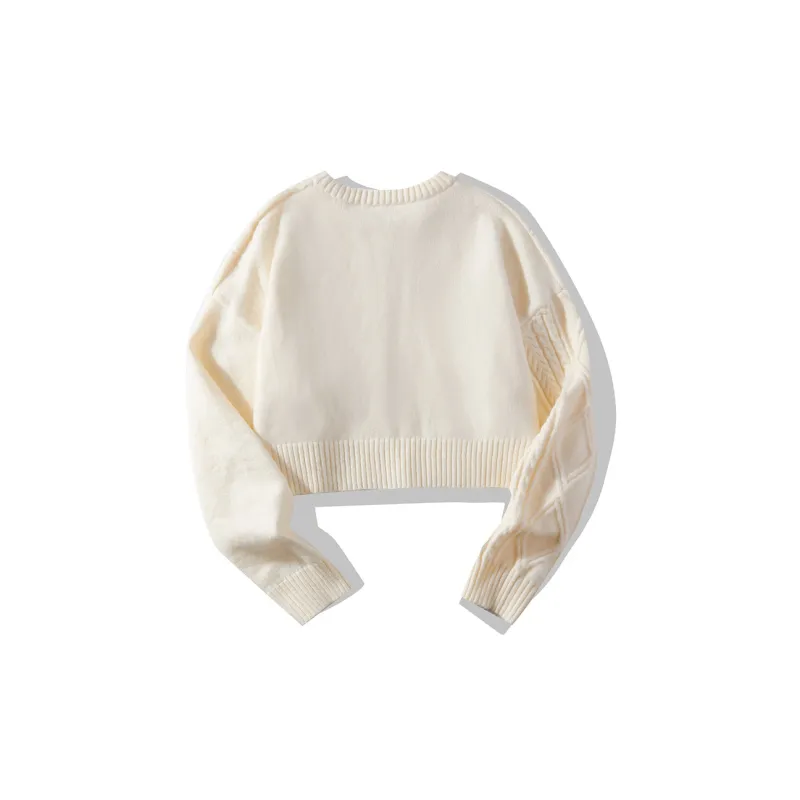 EPTISON WOMAN Sweaters Women's-1