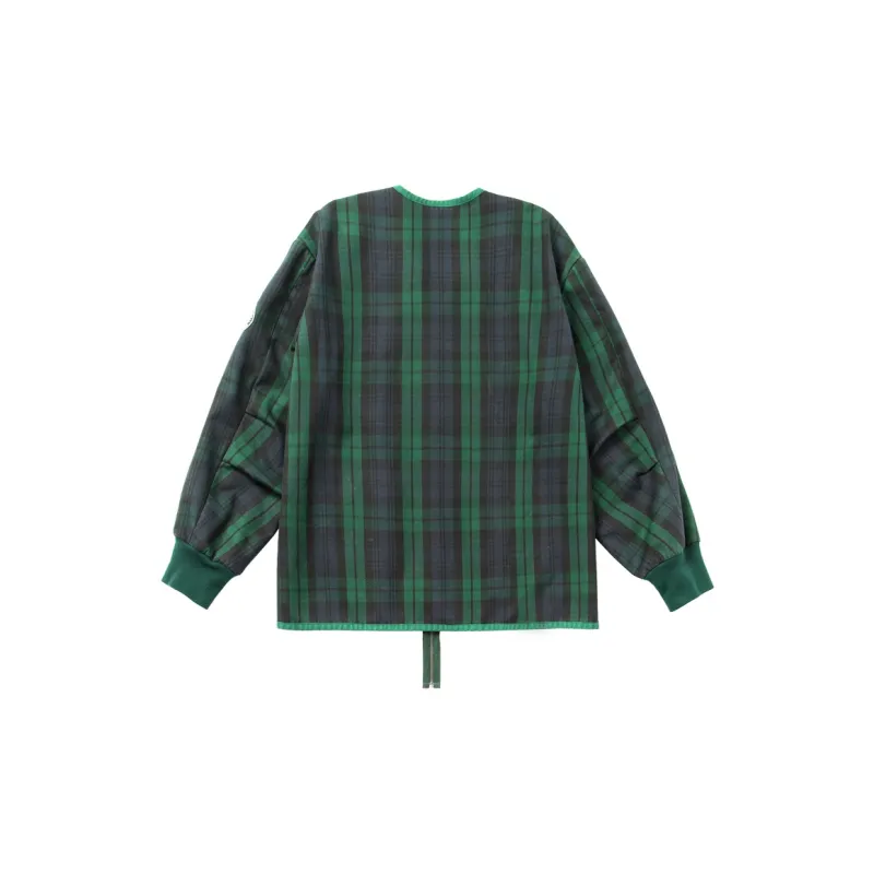 TURN SIGNAL Jackets Women's-3