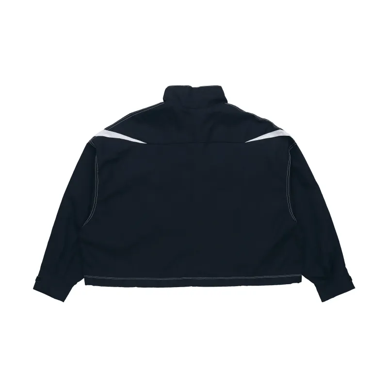Nike Jackets Women's Black-1