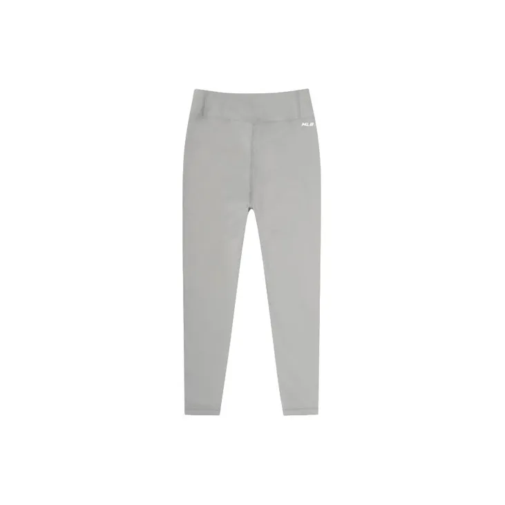 MLB Athletic Trousers Women's Gray-1