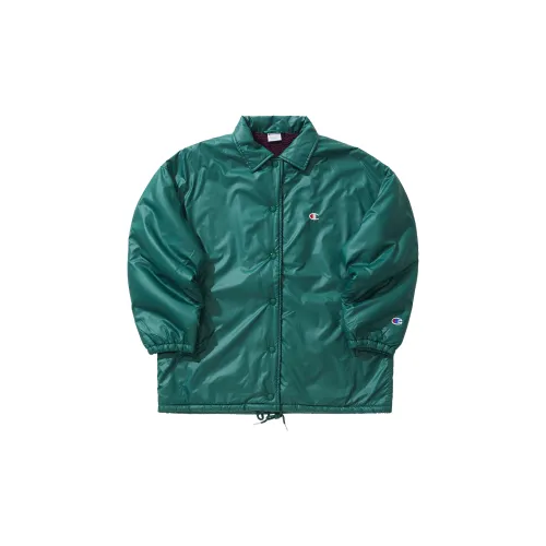 Champion Jackets Women's