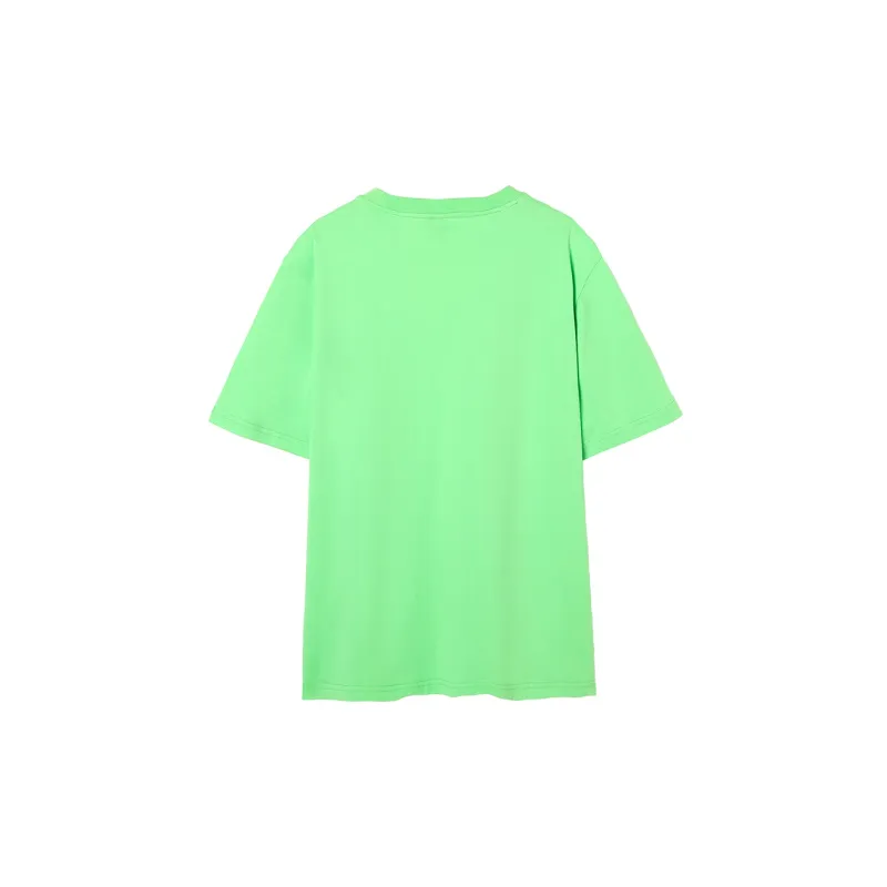 MEETLADY T-Shirts Women's-1