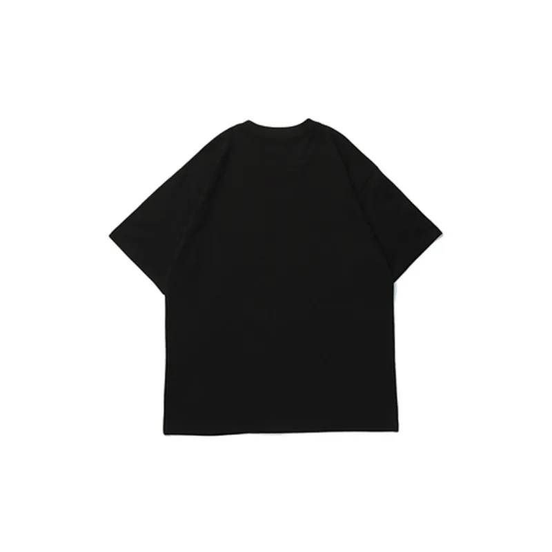 JK&JS T-Shirts Unisex-1