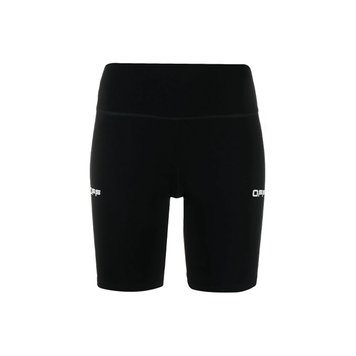 bebcdrshop trends 4xl compression shorts POIZON