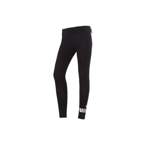 Puma Women Sports pants