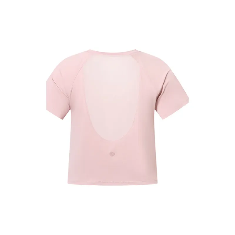 SylphlikeLoli Crop Tops Women's-10
