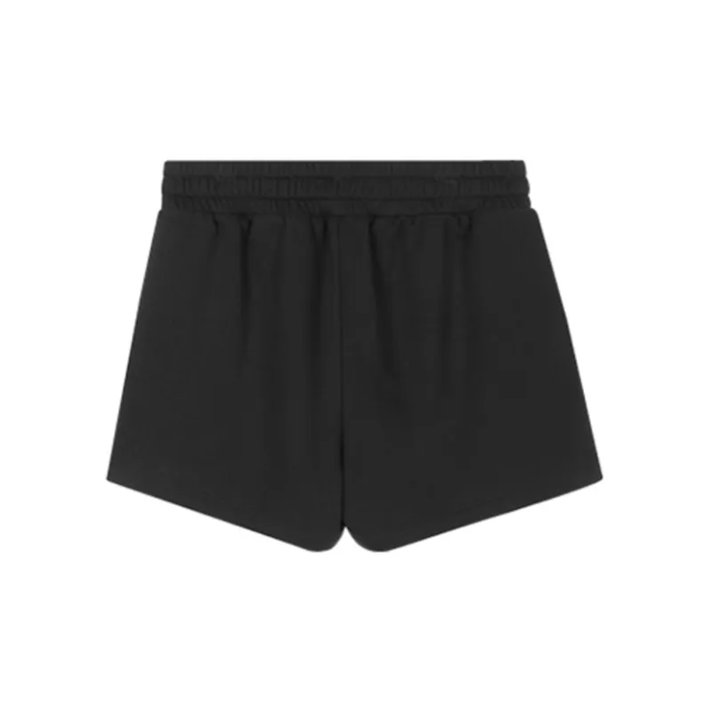 Skechers Lifestyle Series Casual Shorts Women's-7
