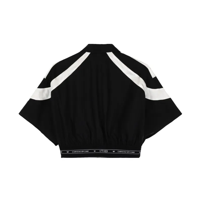 ITIB Chrisou By Dan Shirts Women's-4