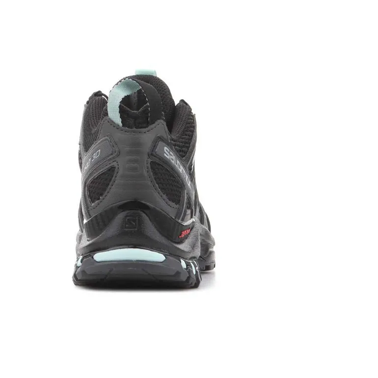 SALOMON Xa Pro 3D Waterproof Women's-3