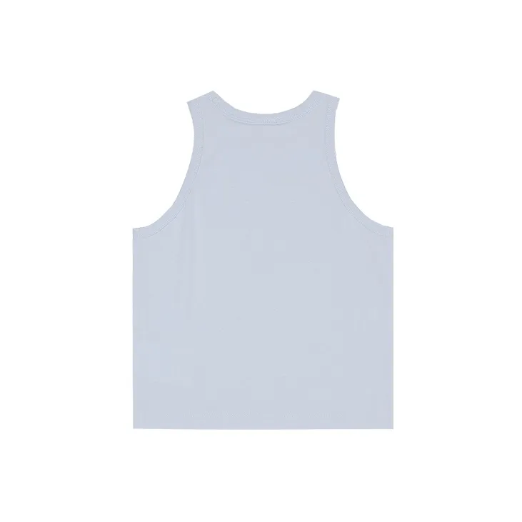 Champion Rochester Tank Tops Women's-1