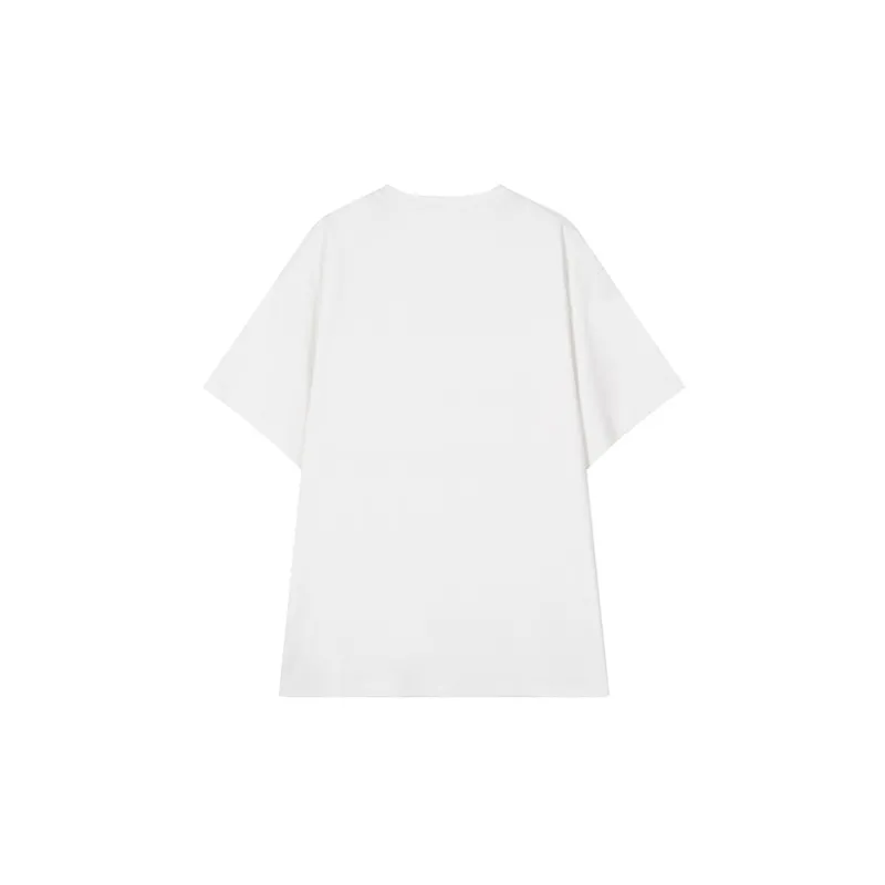 ETERNITY ITA T-Shirts Women's-3
