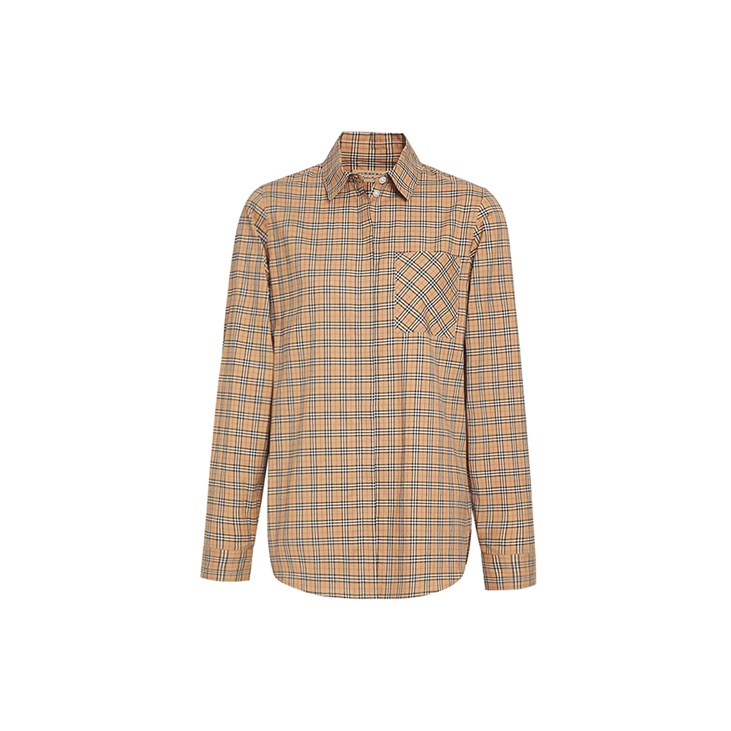 Buy burberry shirt hotsell