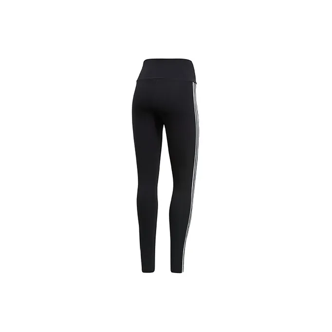 Adidas Originals Sports Pants Women's Black-1