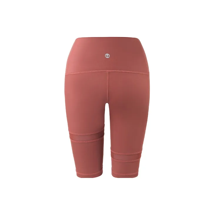 Sumday Athletics Casual Shorts Women's-1