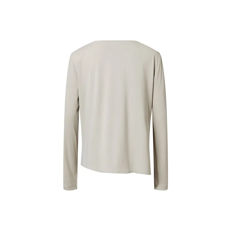 SylphlikeLoli T Shirts Women's-1