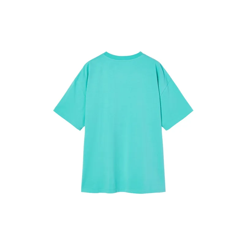 I'M ONE T Shirts Women's-6