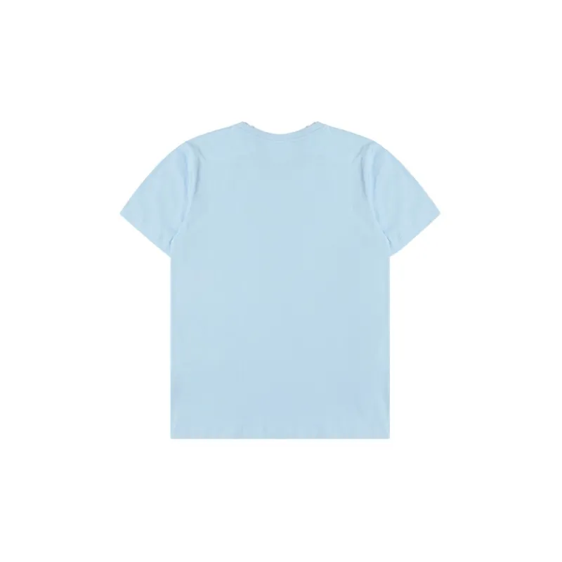 Champion Legacy SS22 T-Shirt Women's-1