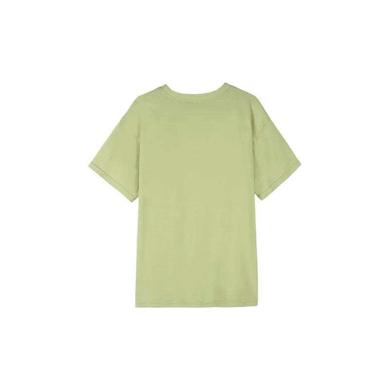 JK&JS T-Shirts Women's-1