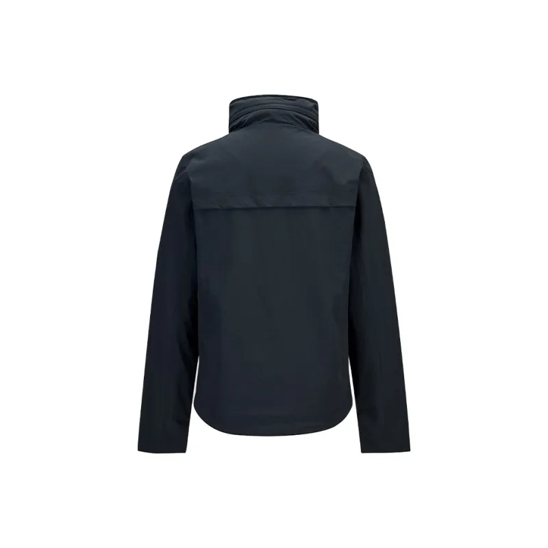 Under Armour Jacket Women's Black-1